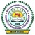 University of Agricultural Sciences, Raichur logo