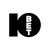 10bet logo