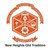 Logo di Tamilnadu College of Engineering
