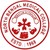 North Bengal Medical College logo