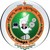 Visvesvaraya Technological University (VTU) Logo