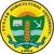 Punjab Agricultural University, Ludhiana logo