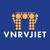 VNR Vignana Jyothi Institute of Engineering and Technology (VNRVJIET) logo