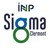 SIGMA Clermont logo