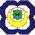 Universiti Islam Selangor (UIS) logo