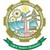 Yeshwantrao Chavan College of Engineering - YCCE logo