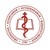 University of Veterinary Medicine Budapest logo