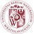Wroclaw University of Environmental and Life Sciences logo