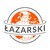 Uczelnia Łazarskiego w Warszawie logo