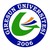Giresun Üniversitesi logo