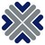 Medipol University logo