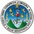 Universidad de San Carlos de Guatemala (USAC) logo