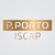 Instituto Superior de Contabilidade e Administração do Porto logo
