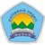 Politeknik Negeri Medan logo