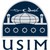 Universiti Sains Islam Malaysia logo