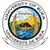 University of Buea logo