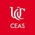 University of Cincinnati - College of Engineering and Applied Science logo
