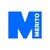 Uniwersytet WSB Merito Poznań logo