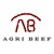 Logo di Agri Beef