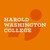 City Colleges of Chicago-Harold Washington College logo
