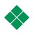 Delaware Technical Community College logo
