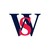 Walters State Community College logo
