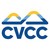 Logo di Central Virginia Community College