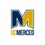 University of California, Merced logo