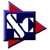 Logo di Seminole State College (Oklahoma)