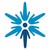 Onondaga Cortland Madison BOCES Logo