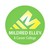 Mildred Elley logo