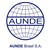 AUNDE Brasil S.A. logo