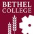 Bethel College-North Newton logo