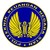Politeknik Keuangan Negara STAN logo