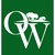 State University of New York at Old Westbury logo