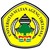 Universitas Sultan Ageng Tirtayasa logo