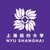 NYU Shanghai logo