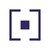 Uniwersytet Dolnośląski DSW logo