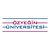 Özyeğin University logo