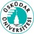 Üsküdar Üniversitesi logo