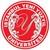 İstanbul Yeni Yüzyıl Üniversitesi logo
