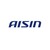 AISIN North Carolina Corporation logo