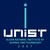 Ulsan National Institute of Science and Technology logo