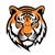 Reedley College logo