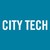 City Tech, CUNY logo