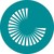 Chandler/Gilbert Community College logo