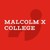 City Colleges of Chicago-Malcolm X College logo