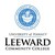 Leeward Community College logo