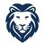 Wallace State Community College - Hanceville logo