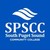 South Puget Sound Community College logo